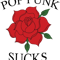 Pop Punk Sucks .png