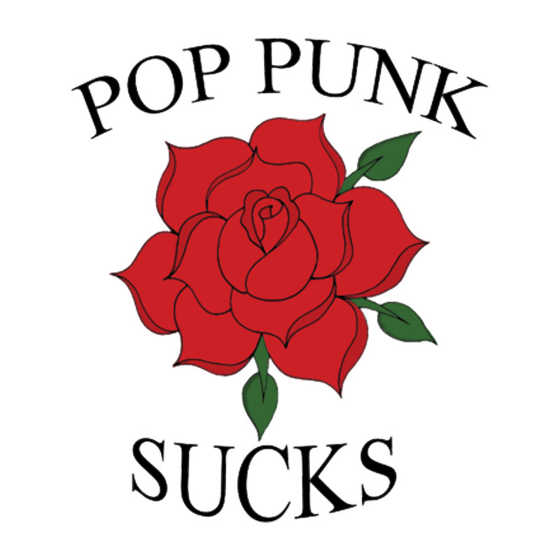 Pop Punk Sucks .png