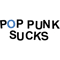Pop Punk Sucks.png