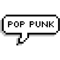 pop punk text bubble .png