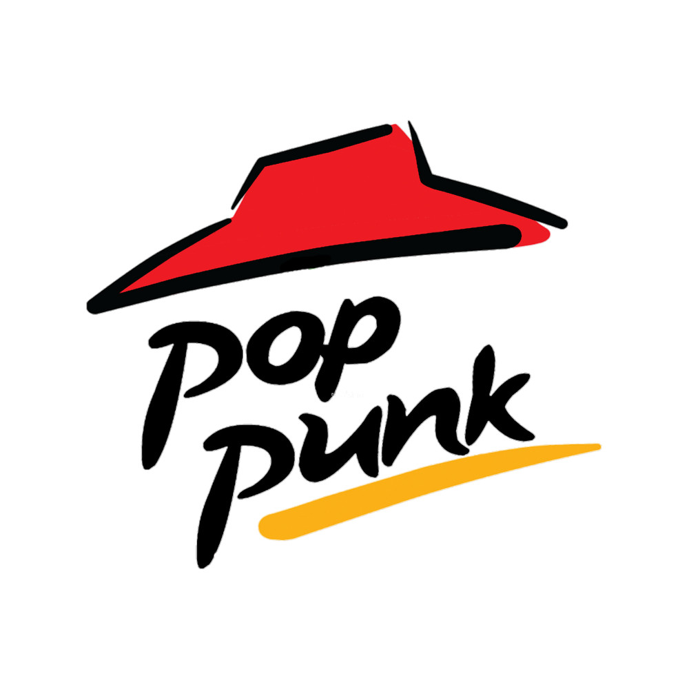 POP PUNK!.png