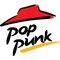 POP PUNK!.png