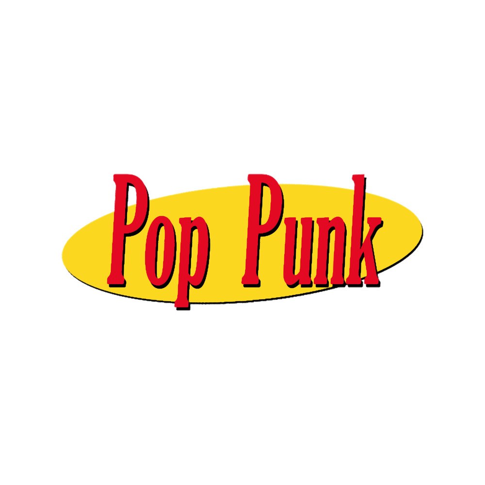 Pop Punk.png