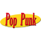 Pop Punk.png