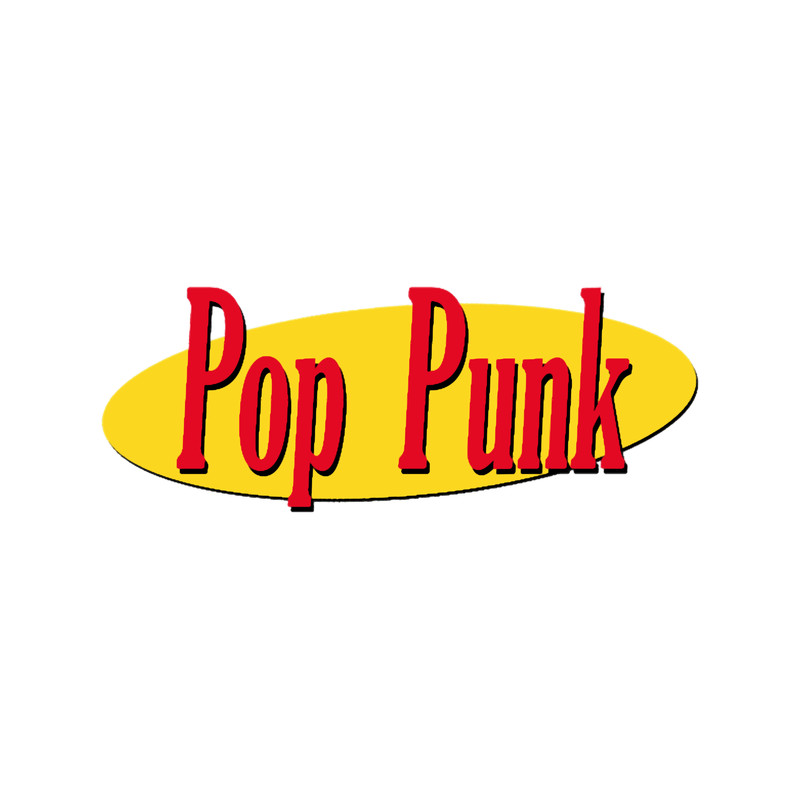 Pop Punk.png