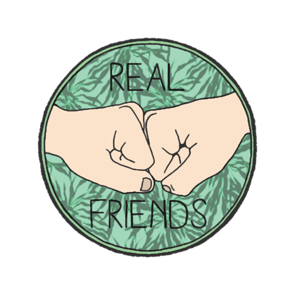Real Friends .png