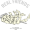 real friends illustration .png
