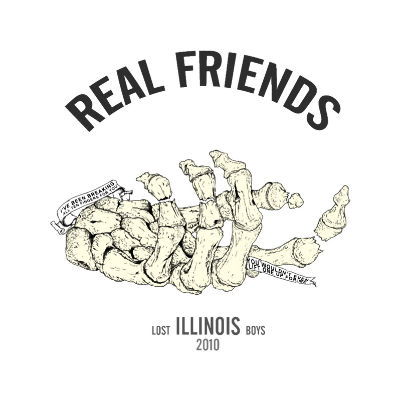 real friends illustration(1).png