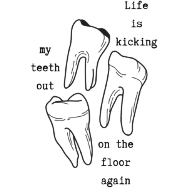 Real Friends Teeth .png