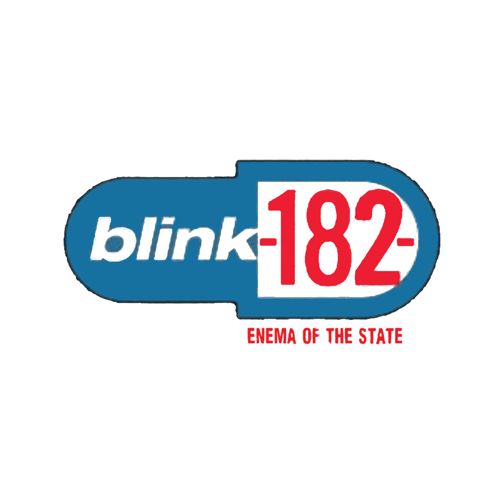 Retro H Workaholics Blink 182 , Blink 182 , Blink 182 Tee, Vintage Blink 182 , Blin (1).png