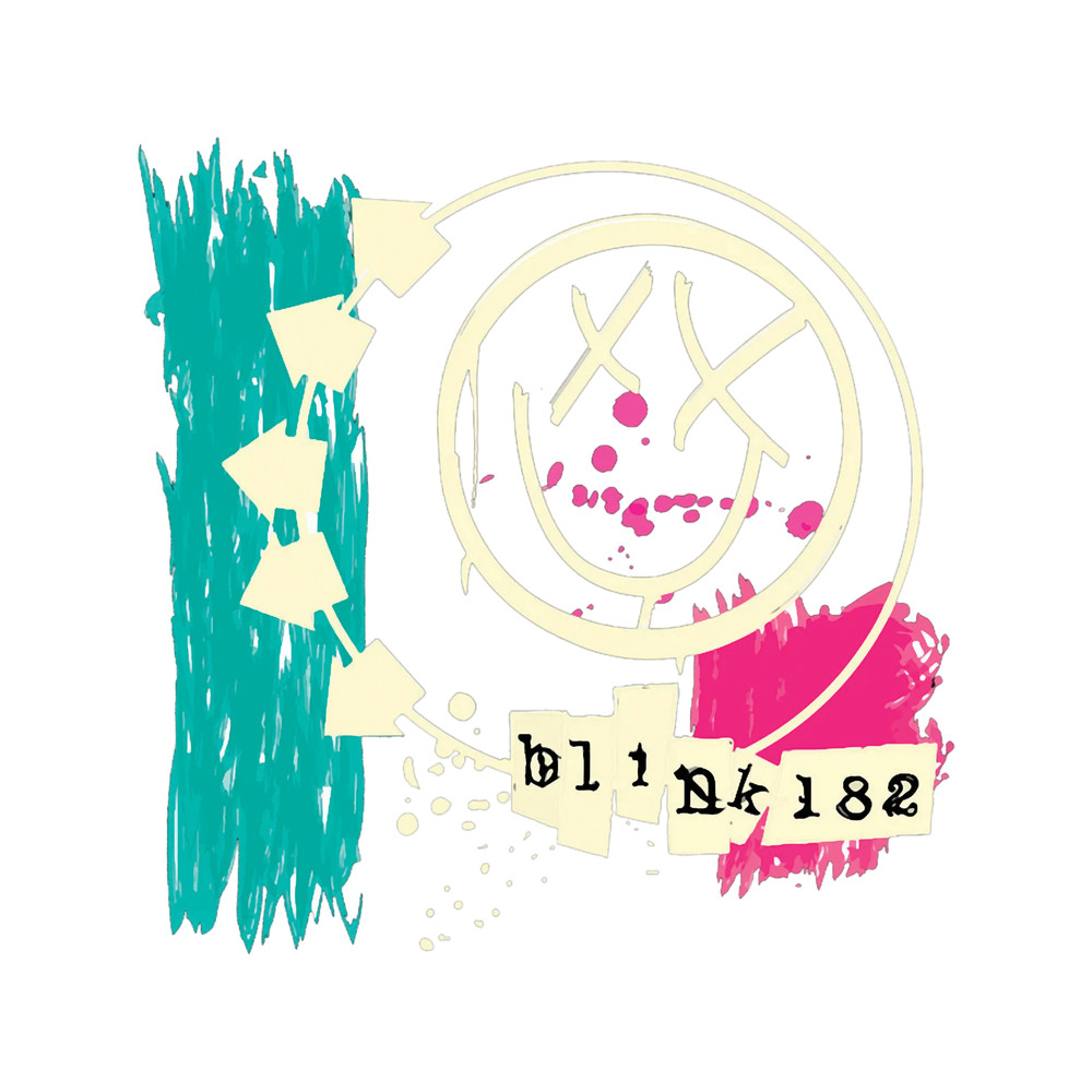 Retro H Workaholics Blink 182 , Blink 182 , Blink 182 Tee, Vintage Blink 182 , Blin (3).png