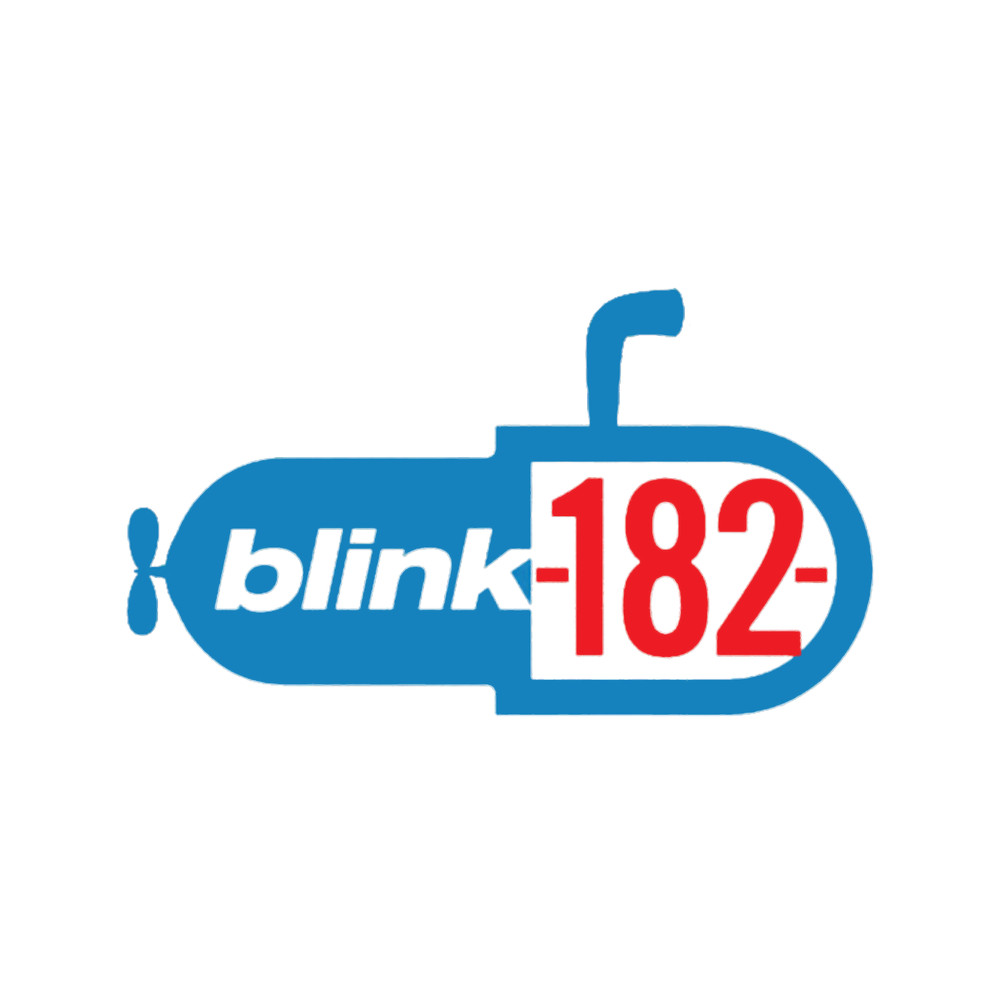 Retro H Workaholics Blink 182 , Blink 182 , Blink 182 Tee, Vintage Blink 182 , Blin(4).png