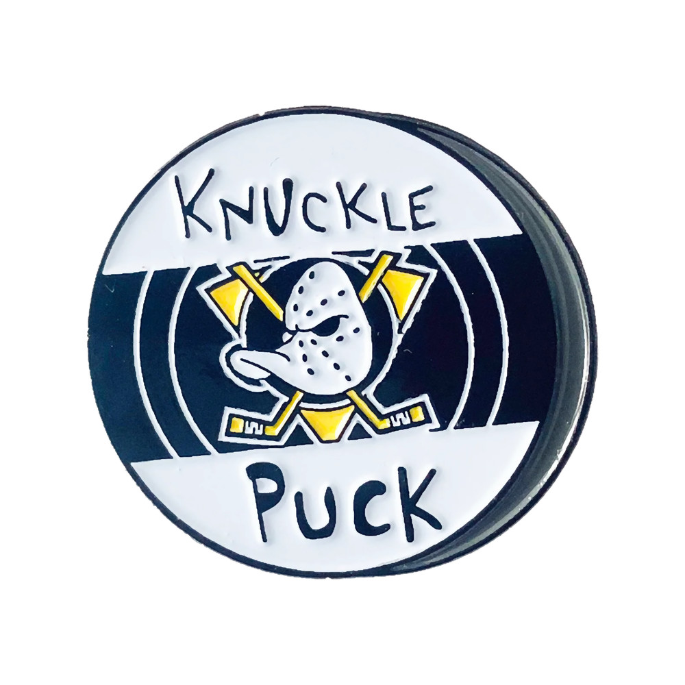the duck logo .png