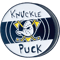 the duck logo .png