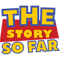 The Story So Far .png