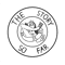 The Story So Far (1).png