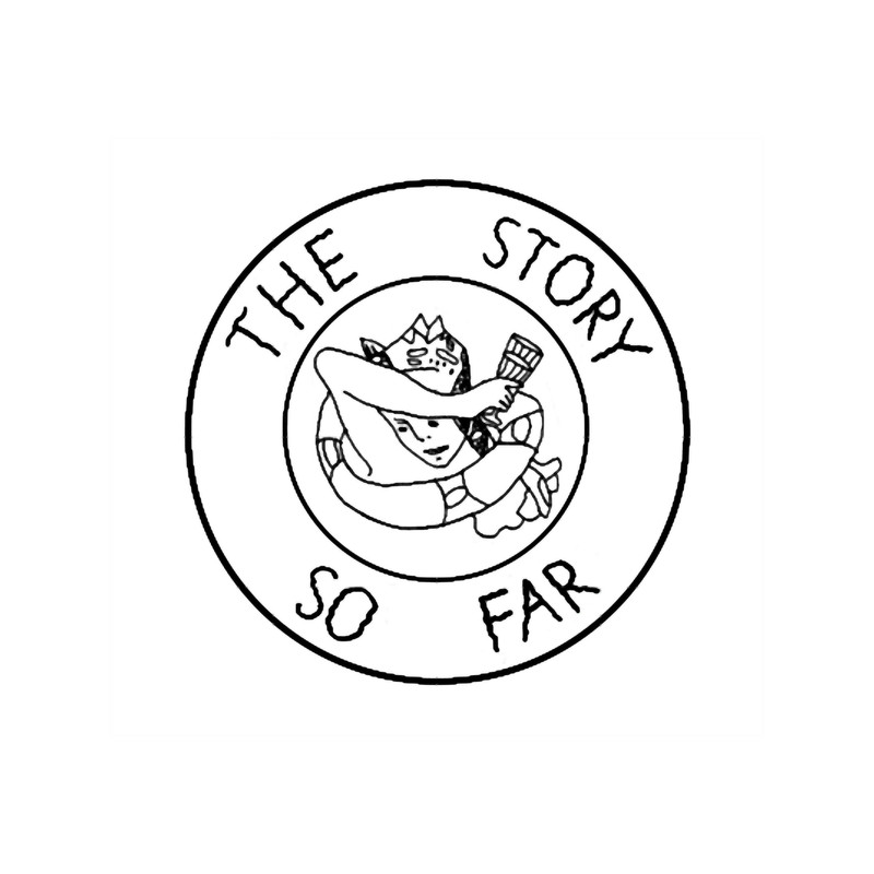 The Story So Far (1).png