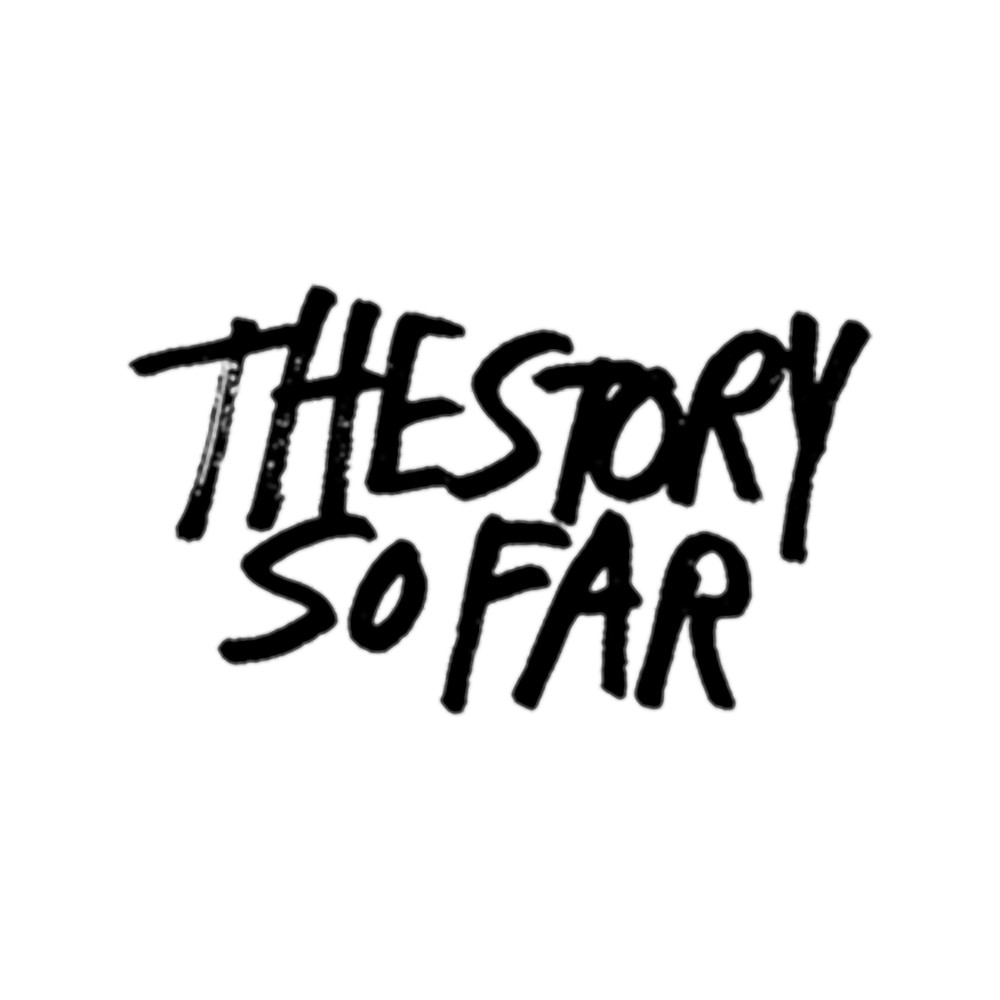 The Story So Far Small Logo .png