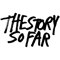 The Story So Far Small Logo .png
