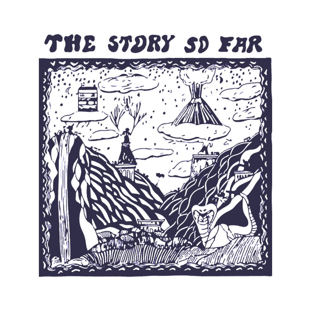 The Story So Far T-.png