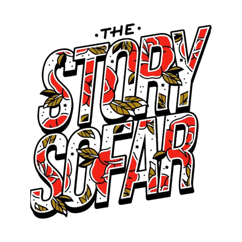 The Story So Far(1).png