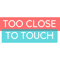 Too Close to Touch (5).png