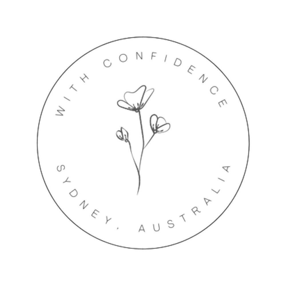 With Confidence .png
