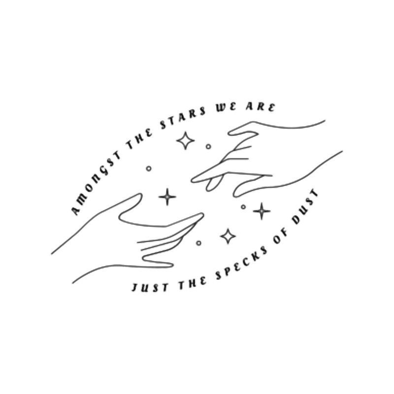 With Confidence dinnerbell stars .png