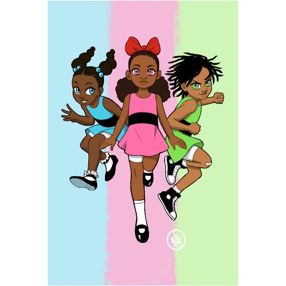 Afro Puff Girls.png