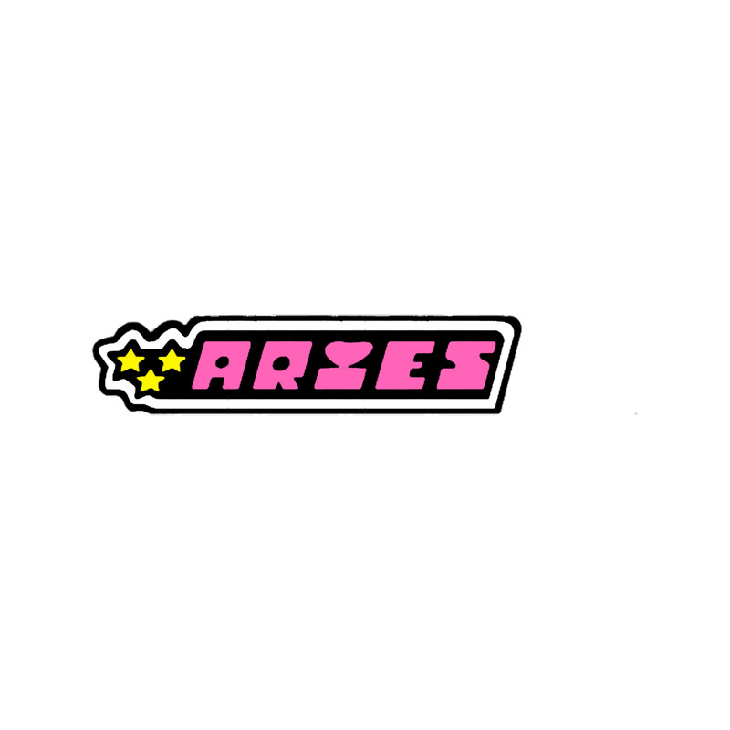 Aries - Power Puff Girls.png