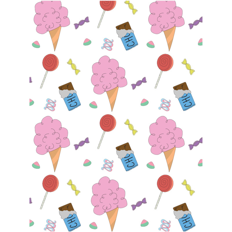Candy Pattern.png