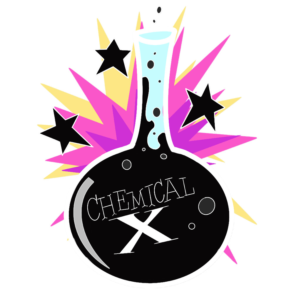 Chemical X .png