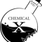 Chemical X (White) Minimalist .png