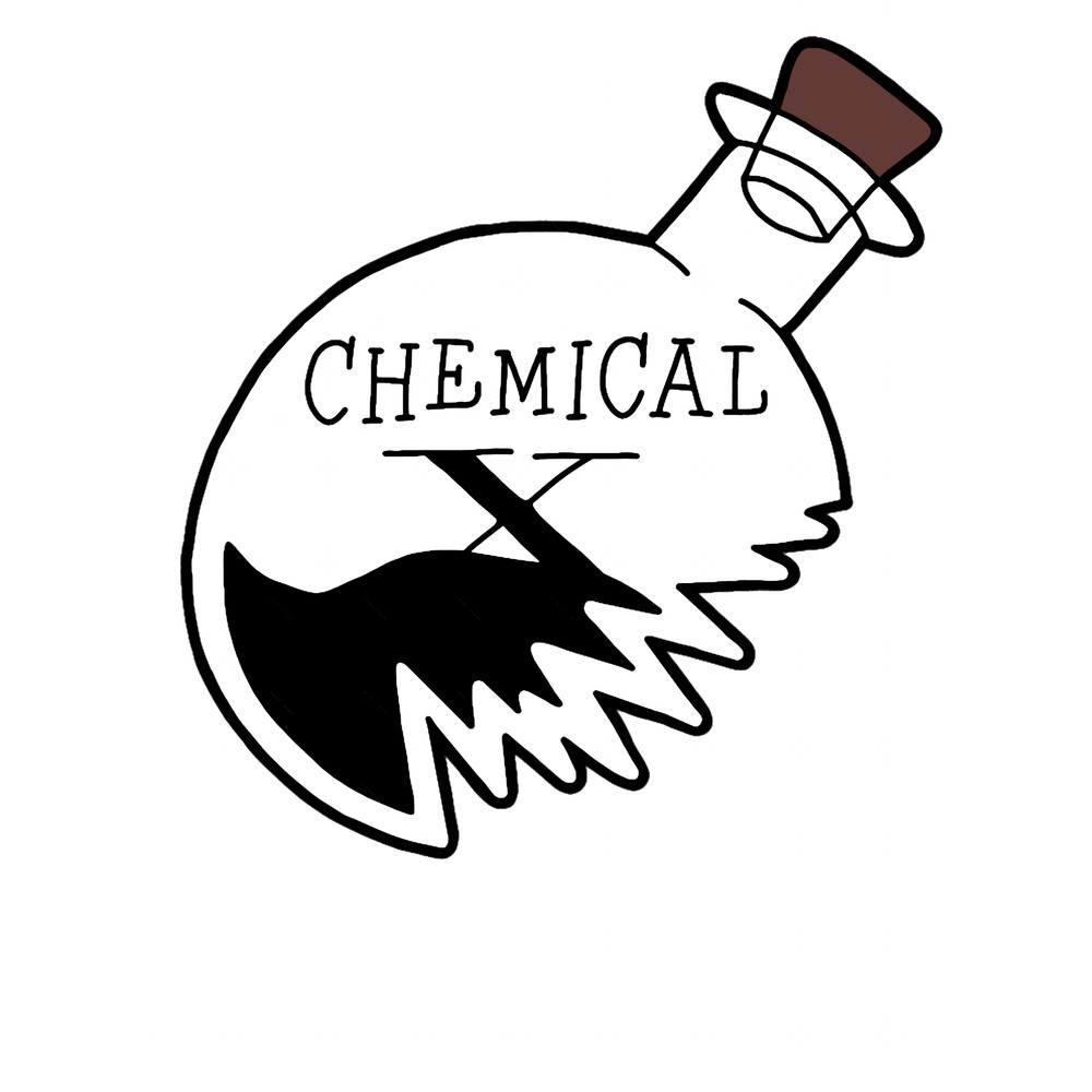 Chemical X Power Puff Girls .png