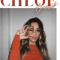 Chloe Bennet Vintage v.1.png