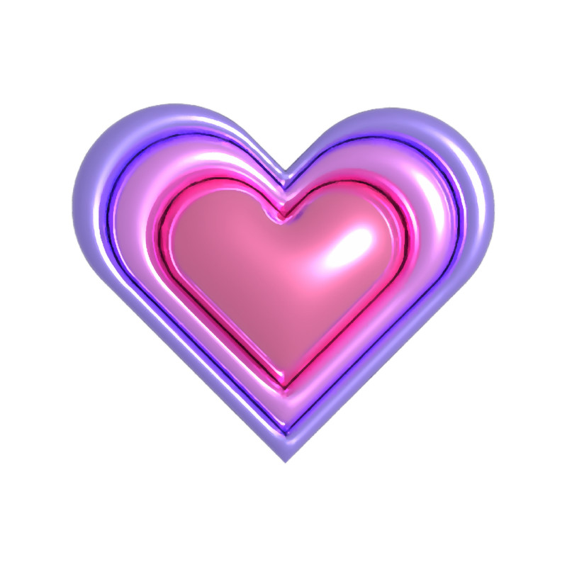 Chrome Heart.png