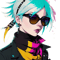 Colorful Emmo Girl.png