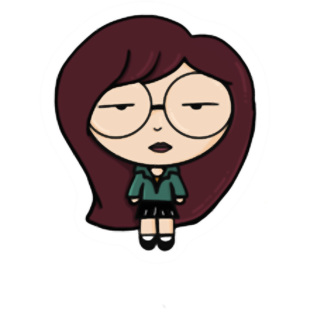 Daria Pop Vinyl graphic.png