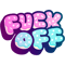 DONUT FUCK.png