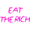 eat the rich (powerpuff girls) .png