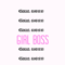 Girl boss Graphic .png