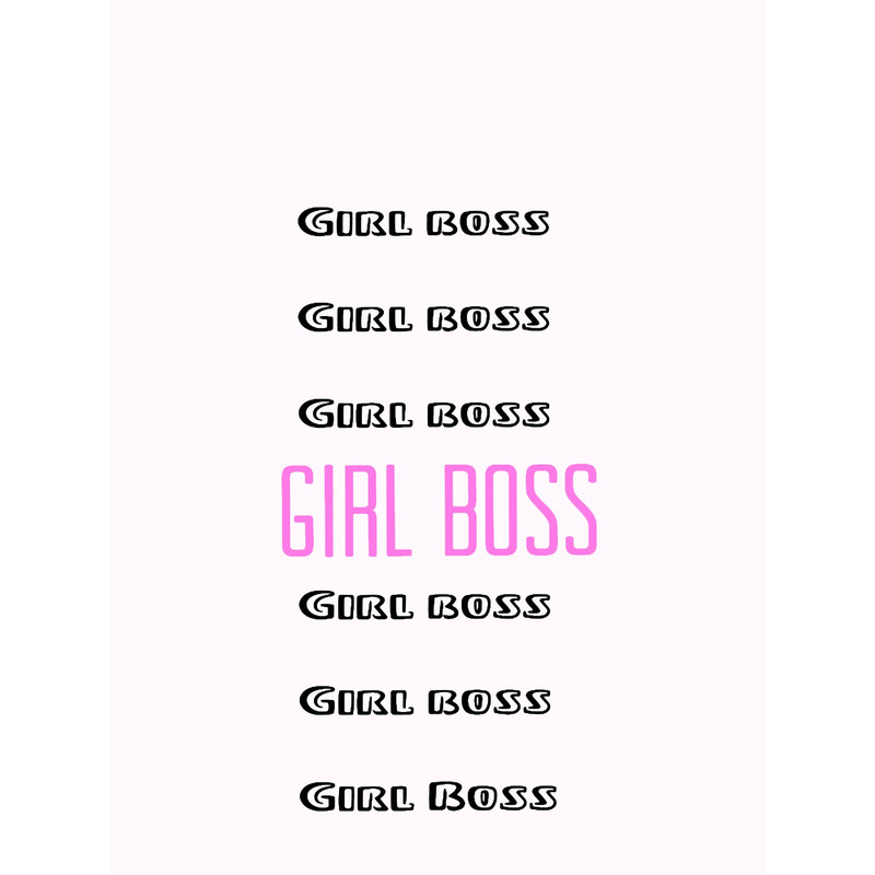 Girl boss Graphic .png