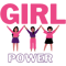 Girl Power .png
