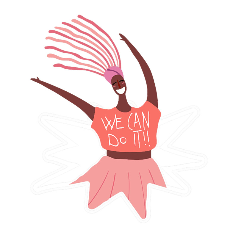 girl power we can do it.png