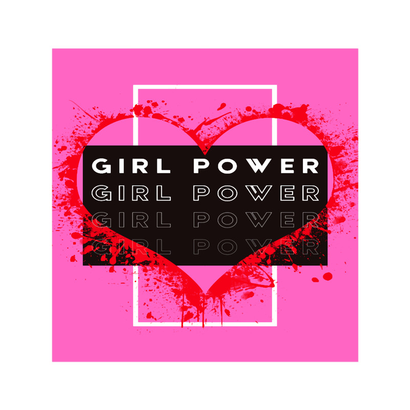 Girl Power(2).png