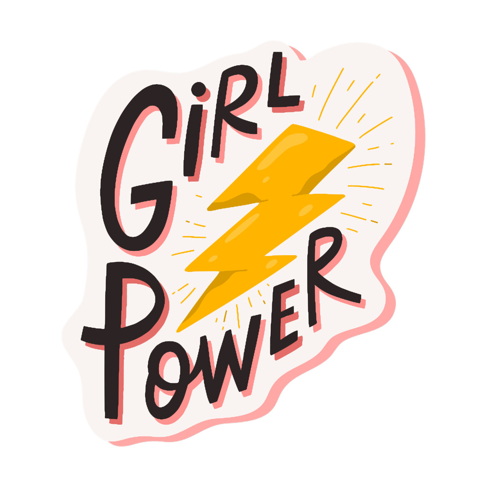 Girl Power..png
