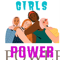 Girls power .png