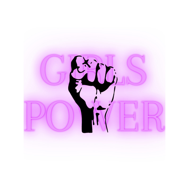 Girls power makes difference .png