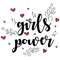 Girls Power.png