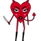 Killer Heart.png